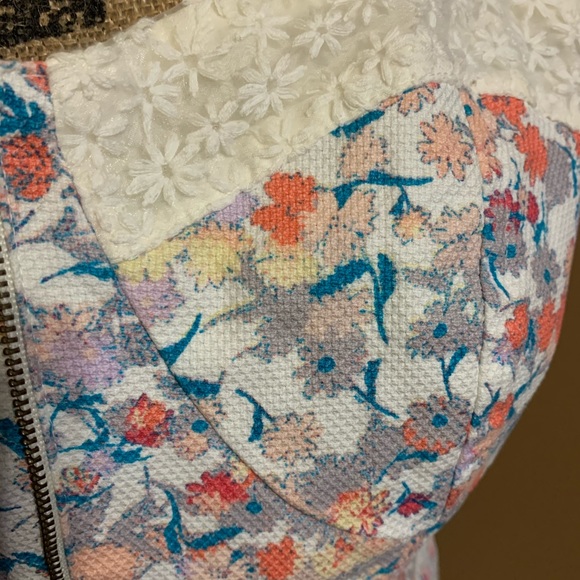 I Heart Ronson Tank Top - Picture 4 of 8